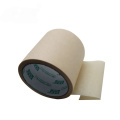 High adhesive Competitive price crepe paper masking tape for painting